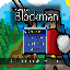 blockman 1